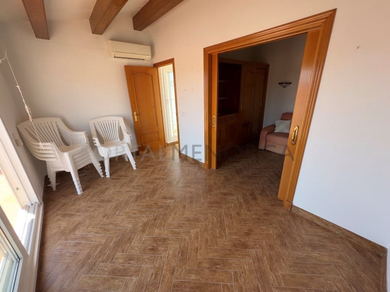 8 bedroom Villa for sale in Fornells - € 975,000 (Ref: 9402092)