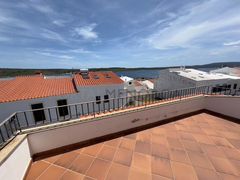 8 bedroom Villa for sale in Fornells - € 975,000 (Ref: 9402092)