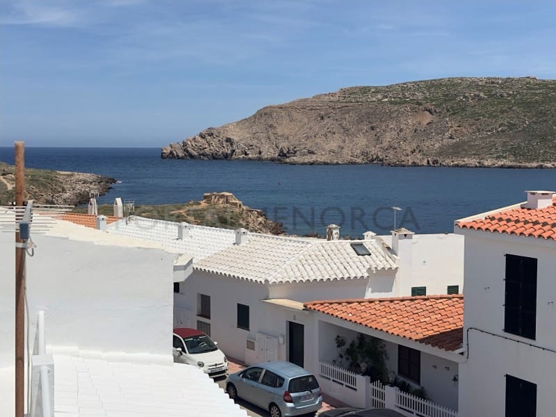 8 bedroom Villa for sale in Fornells - € 975,000 (Ref: 9402092)