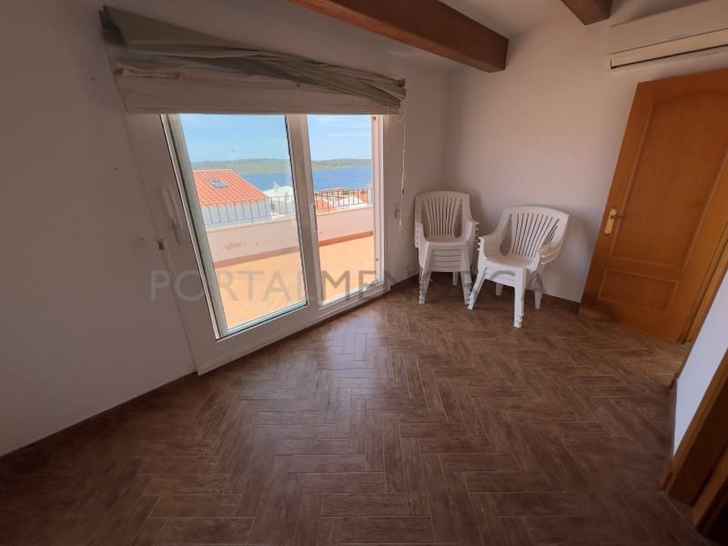 8 bedroom Villa for sale in Fornells - € 975,000 (Ref: 9402092)