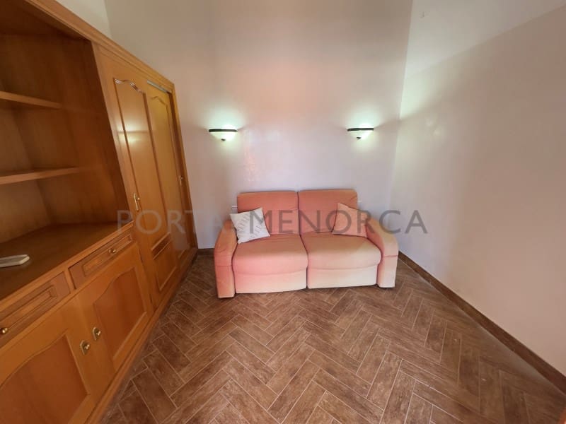 8 bedroom Villa for sale in Fornells - € 975,000 (Ref: 9402092)