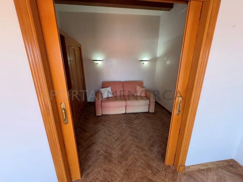 8 bedroom Villa for sale in Fornells - € 975,000 (Ref: 9402092)