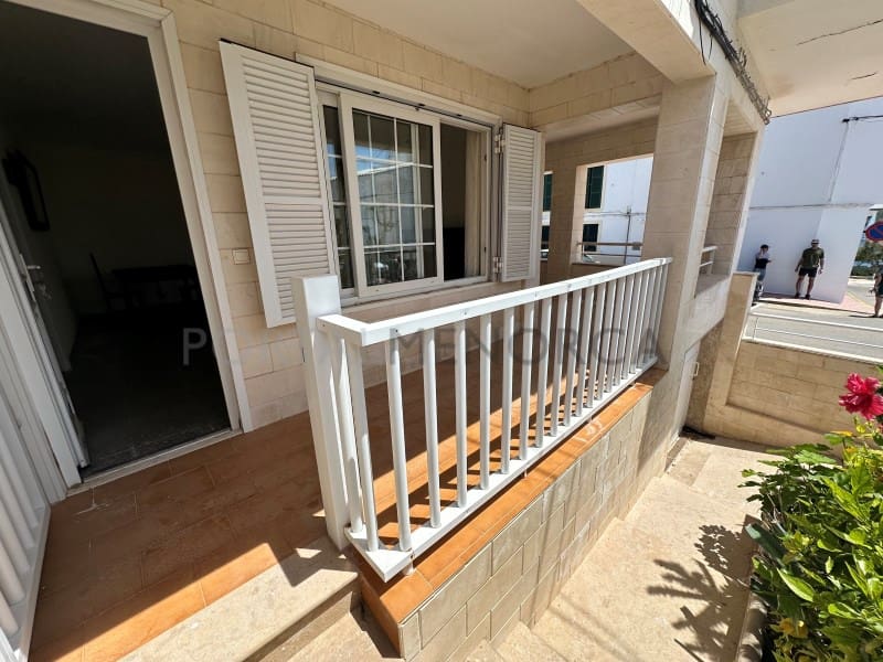 8 bedroom Villa for sale in Fornells - € 975,000 (Ref: 9402092)