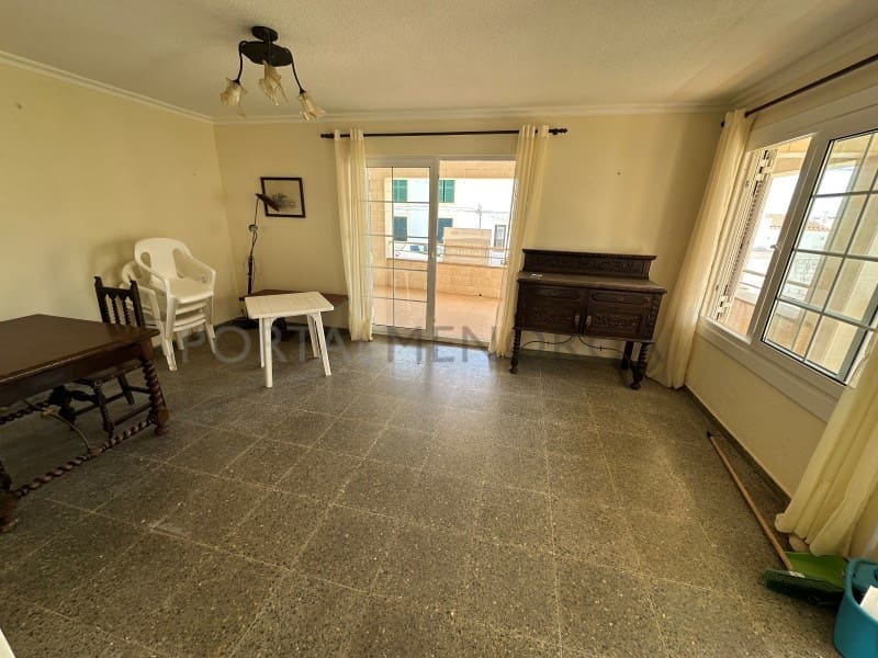 8 bedroom Villa for sale in Fornells - € 975,000 (Ref: 9402092)