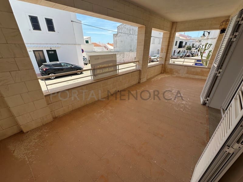 8 bedroom Villa for sale in Fornells - € 975,000 (Ref: 9402092)