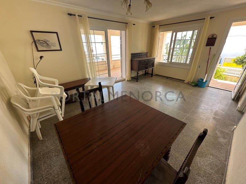 8 bedroom Villa for sale in Fornells - € 975,000 (Ref: 9402092)