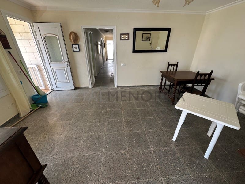 8 bedroom Villa for sale in Fornells - € 975,000 (Ref: 9402092)