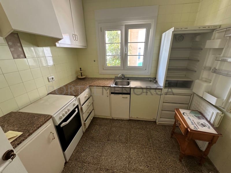 8 bedroom Villa for sale in Fornells - € 975,000 (Ref: 9402092)