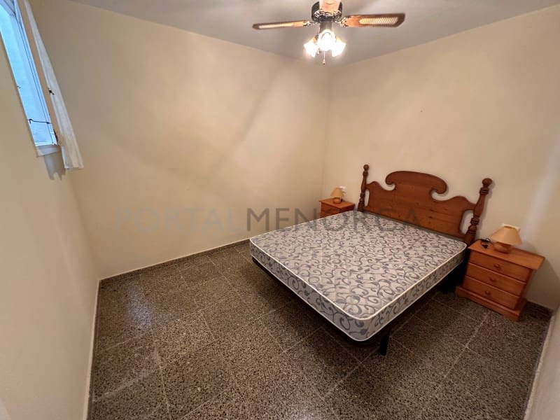 8 bedroom Villa for sale in Fornells - € 975,000 (Ref: 9402092)