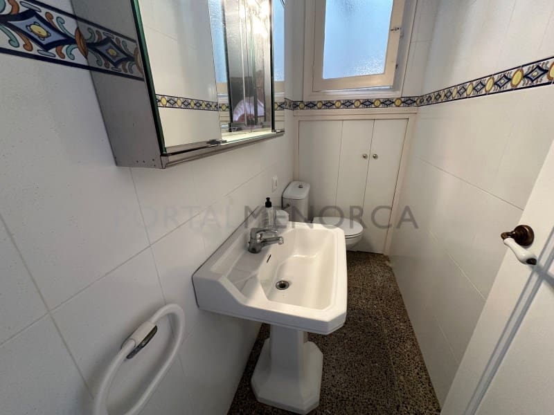 8 bedroom Villa for sale in Fornells - € 975,000 (Ref: 9402092)