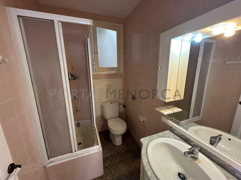 8 bedroom Villa for sale in Fornells - € 975,000 (Ref: 9402092)