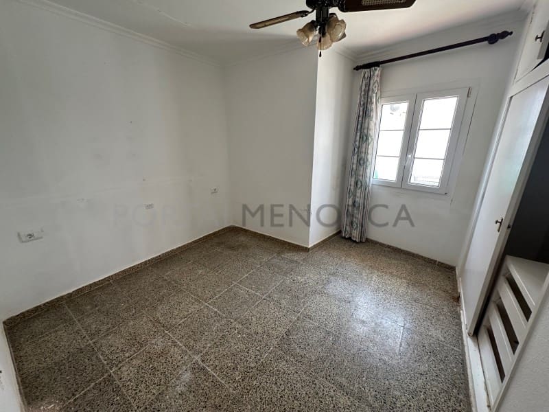 8 bedroom Villa for sale in Fornells - € 975,000 (Ref: 9402092)