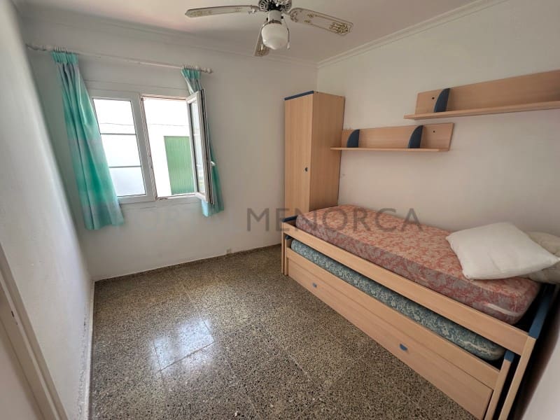 8 bedroom Villa for sale in Fornells - € 975,000 (Ref: 9402092)