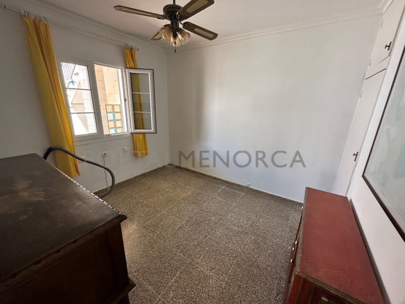 8 bedroom Villa for sale in Fornells - € 975,000 (Ref: 9402092)