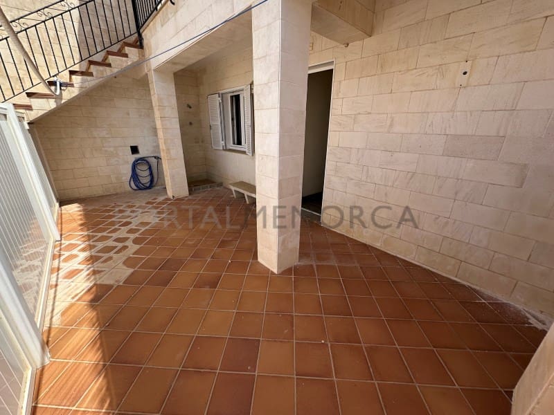 8 bedroom Villa for sale in Fornells - € 975,000 (Ref: 9402092)