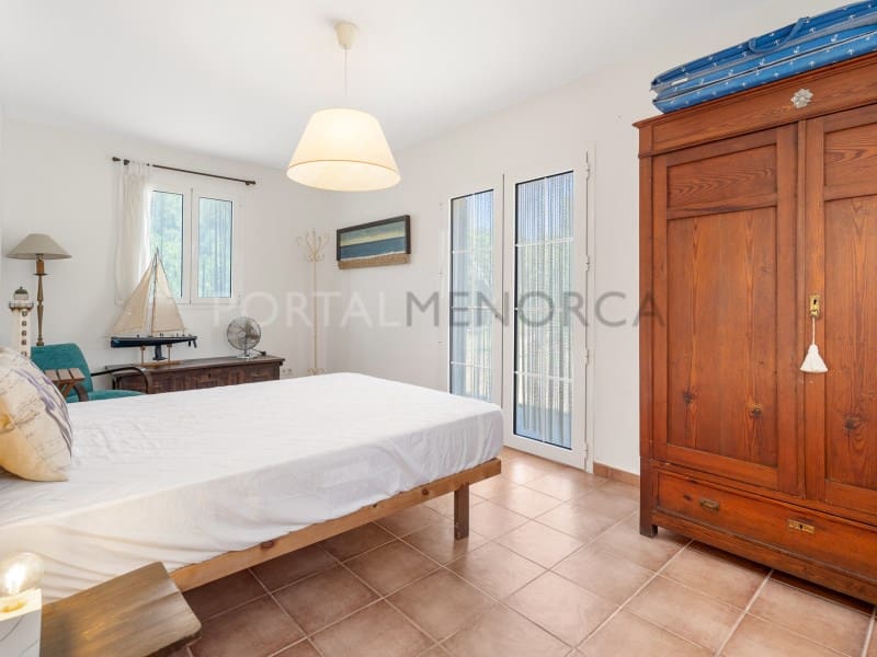 4 camera da letto Finca/Casa di Campagna in vendita in Alayor / Alaior con piscina - 985.000 € (Rif: 9402094)