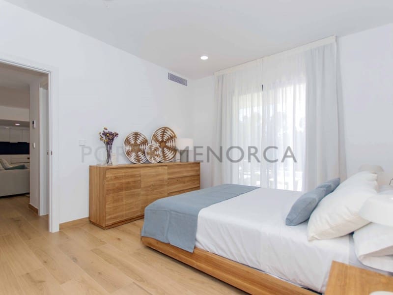 4 sovrum Villa till salu i Son Parc - 755 000 € (Ref: 9402096)