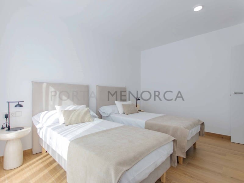 4 sovrum Villa till salu i Son Parc - 755 000 € (Ref: 9402096)