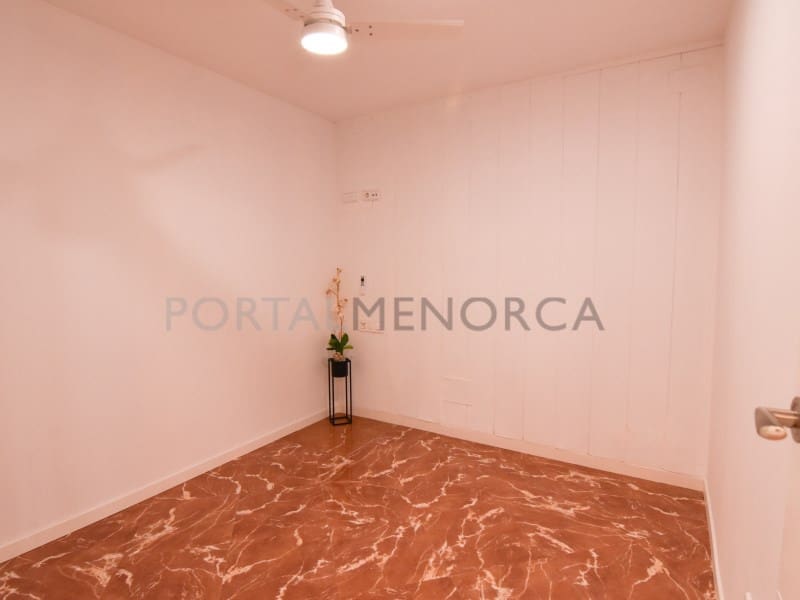 2 makuuhuone Huvila myytävänä paikassa San Luis / Sant Lluis - 349 000 € (Ref: 9402097)