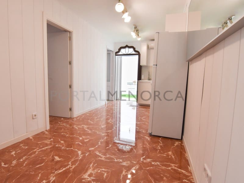 2 makuuhuone Huvila myytävänä paikassa San Luis / Sant Lluis - 349 000 € (Ref: 9402097)