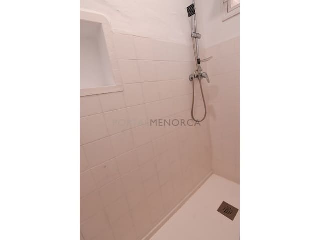 2 makuuhuone Huvila myytävänä paikassa San Luis / Sant Lluís - 349 000 € (Ref: 9402097)