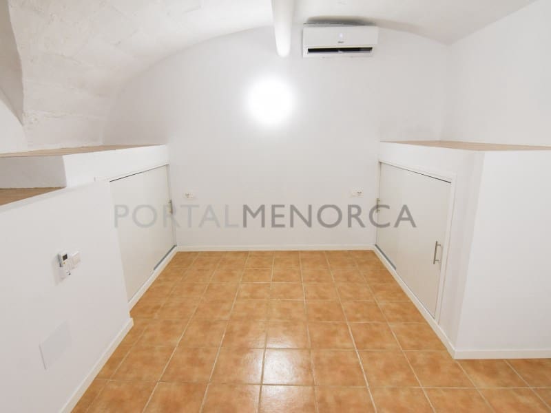 2 makuuhuone Huvila myytävänä paikassa San Luis / Sant Lluis - 349 000 € (Ref: 9402097)