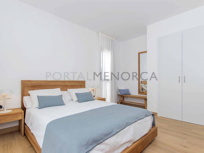 4 Zimmer Villa zu verkaufen in Son Parc - 755.000 € (Ref: 9402099)