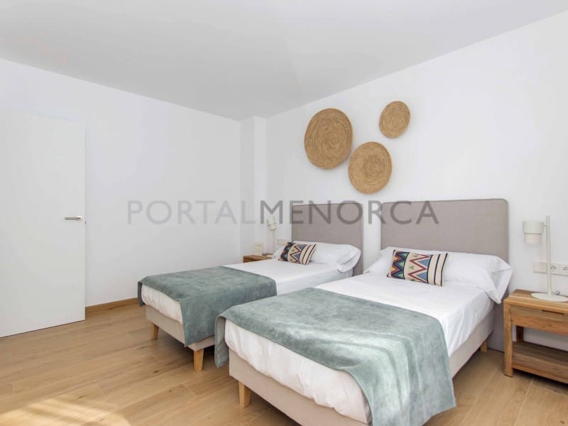 4 Zimmer Villa zu verkaufen in Son Parc - 755.000 € (Ref: 9402099)