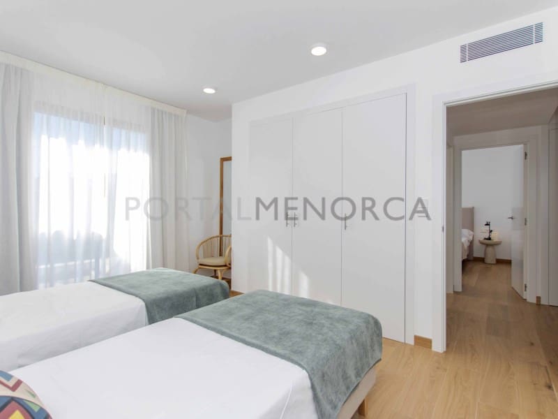 4 Zimmer Villa zu verkaufen in Son Parc - 755.000 € (Ref: 9402099)