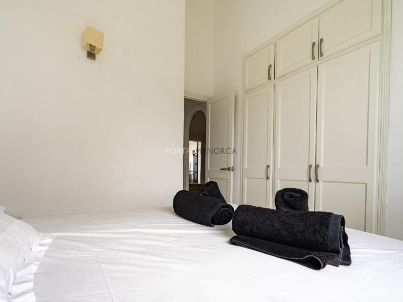 2 camera da letto Appartamento in vendita in Es Mercadal - 290.000 € (Rif: 9402101)