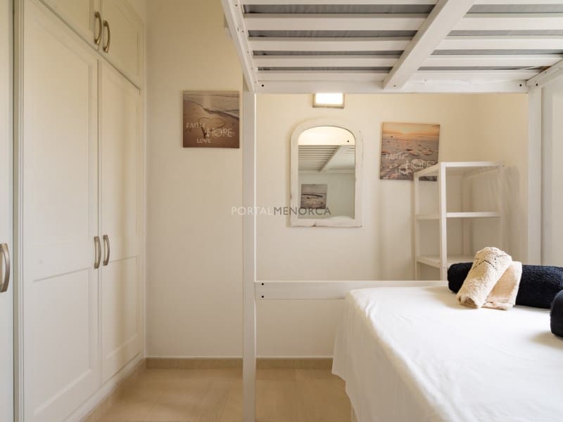 2 camera da letto Appartamento in vendita in Es Mercadal - 290.000 € (Rif: 9402101)