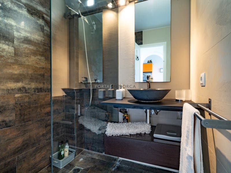 2 camera da letto Appartamento in vendita in Es Mercadal - 290.000 € (Rif: 9402101)