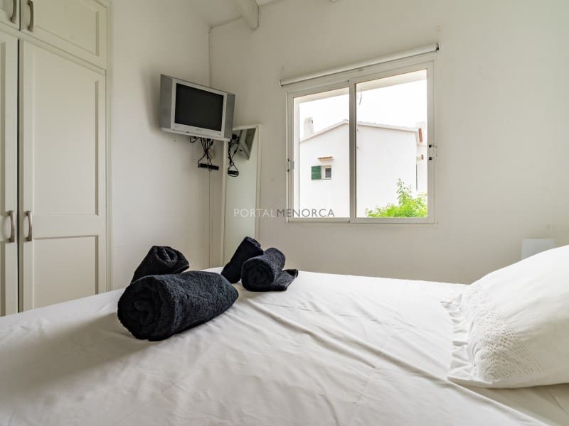 2 camera da letto Appartamento in vendita in Es Mercadal - 290.000 € (Rif: 9402101)