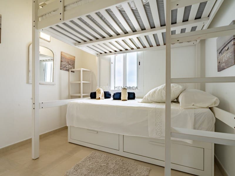 2 camera da letto Appartamento in vendita in Es Mercadal - 290.000 € (Rif: 9402101)