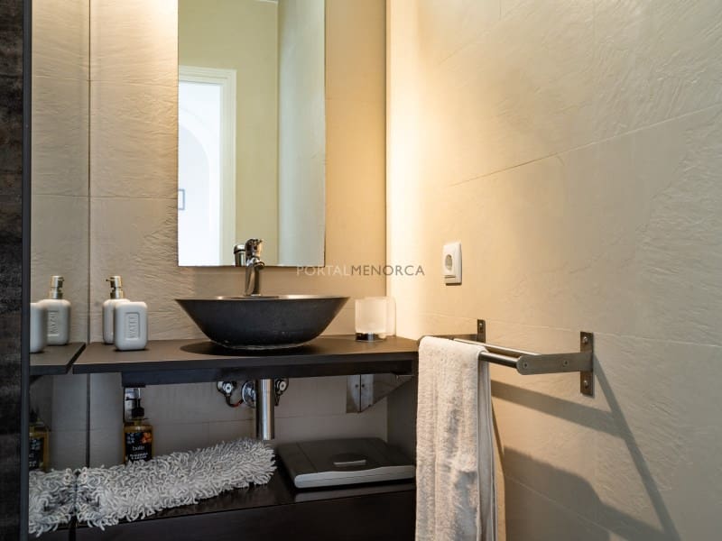 2 camera da letto Appartamento in vendita in Es Mercadal - 290.000 € (Rif: 9402101)