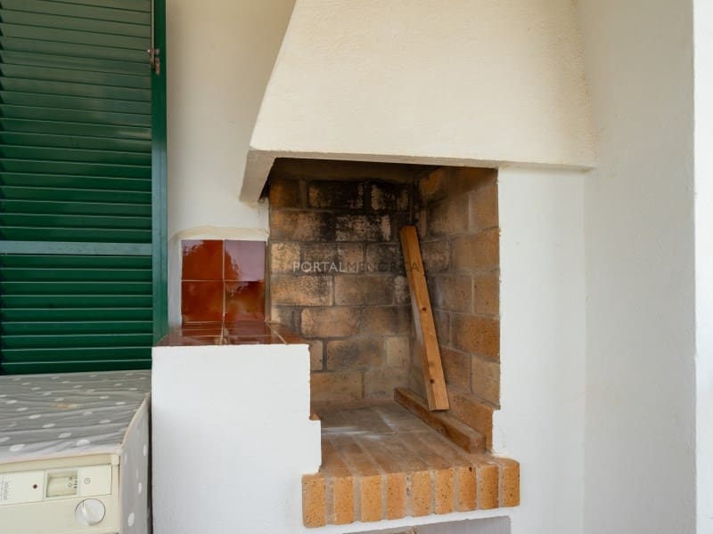 2 camera da letto Appartamento in vendita in Es Mercadal - 290.000 € (Rif: 9402101)