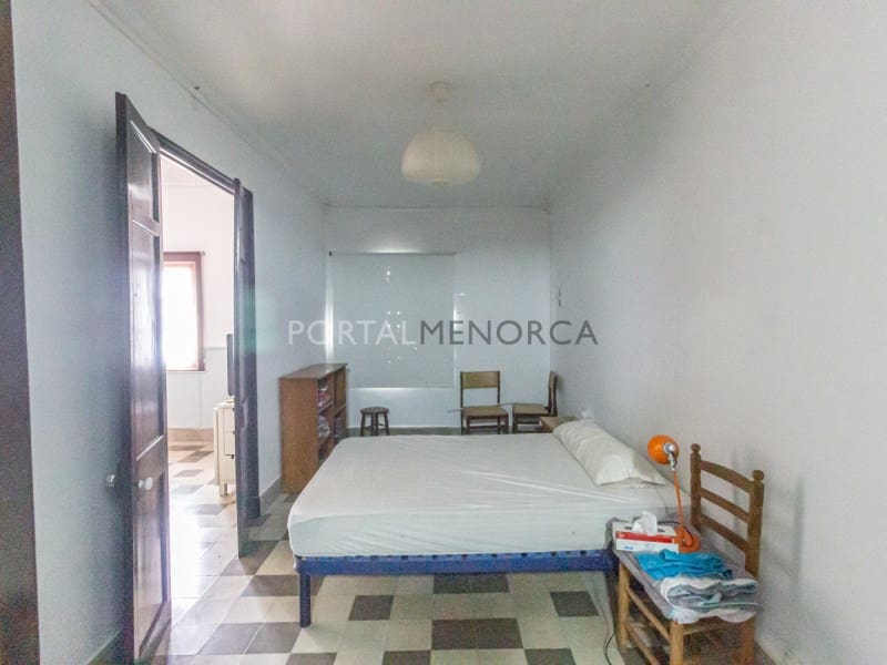 7 bedroom Villa for sale in Mahon / Mao - € 395,000 (Ref: 9402102)