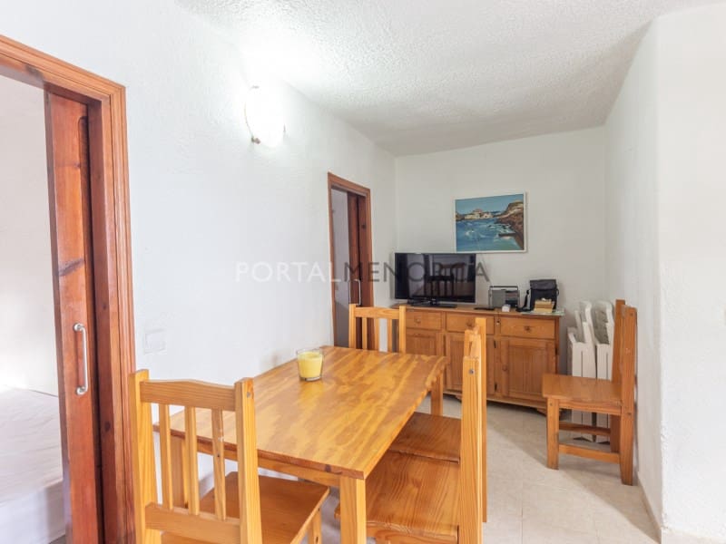 3 quarto Moradia para venda em Cala Llonga - 550 000 € (Ref: 9402103)