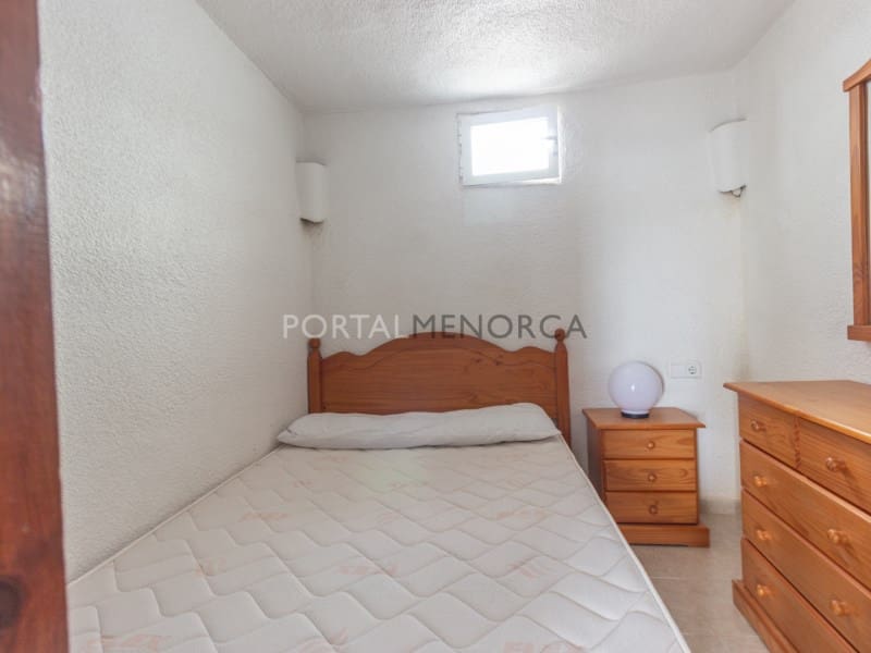 3 quarto Moradia para venda em Cala Llonga - 550 000 € (Ref: 9402103)