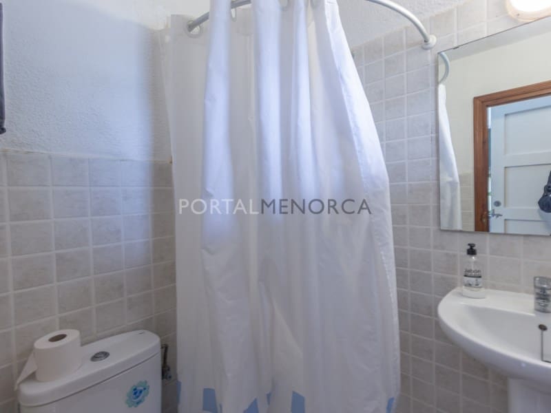 3 quarto Moradia para venda em Cala Llonga - 550 000 € (Ref: 9402103)