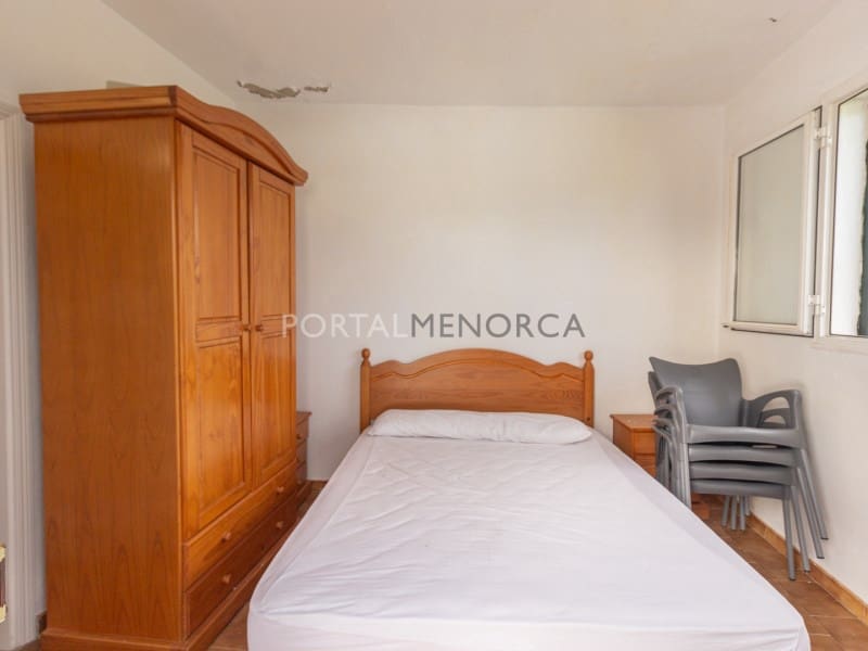 3 quarto Moradia para venda em Cala Llonga - 550 000 € (Ref: 9402103)