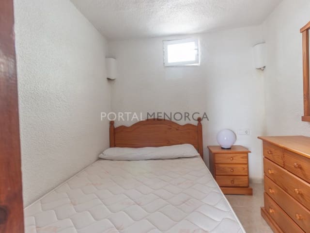 3 quarto Moradia para venda em Cala Llonga, Mahón / Maó - 550 000 € (Ref: 9402103)