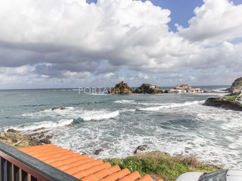 3 quarto Moradia para venda em Cala Llonga - 550 000 € (Ref: 9402103)