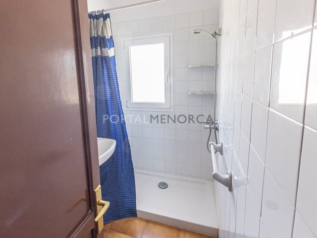 10 camera da letto Finca/Casa di Campagna in vendita in Cala'n Bosch, Ciutadella de Menorca - 1.100.000 € (Rif: 9402104)