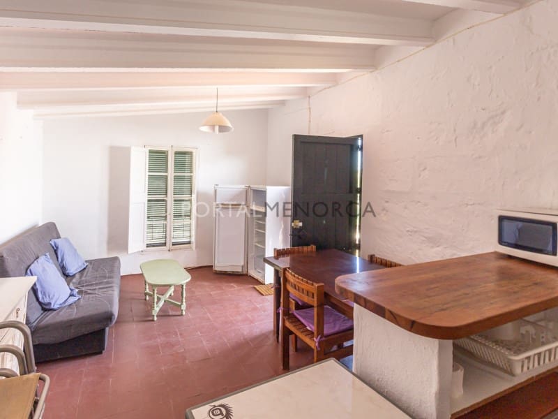 10 camera da letto Finca/Casa di Campagna in vendita in Cala'n Bosch - 1.100.000 € (Rif: 9402104)