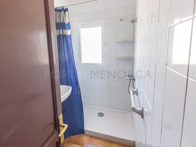 Finca/Casa Rural de 10 habitaciones en Cala'n Bosch, Ciutadella de Menorca en venta - 1.100.000 € (Ref: 9402104)