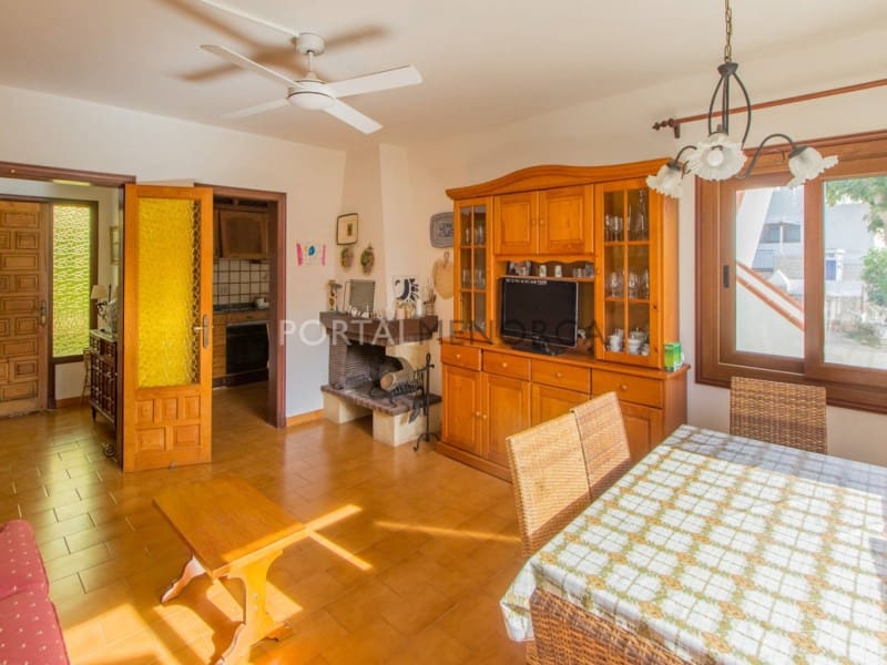 3 bedroom Villa for sale in S'Algar with garage - € 480,000 (Ref: 9402105)