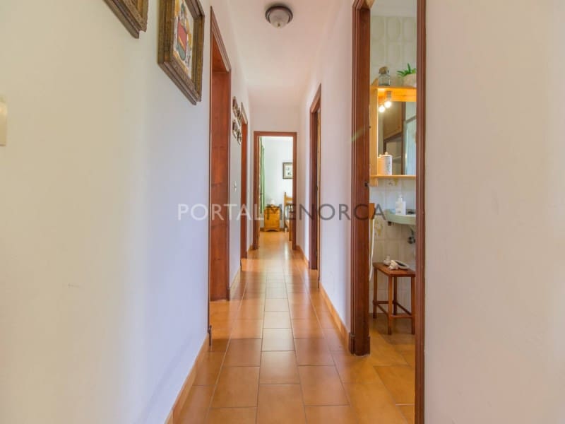 3 bedroom Villa for sale in S'Algar with garage - € 480,000 (Ref: 9402105)