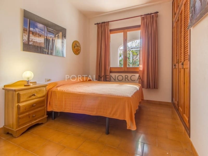 3 bedroom Villa for sale in S'Algar with garage - € 480,000 (Ref: 9402105)