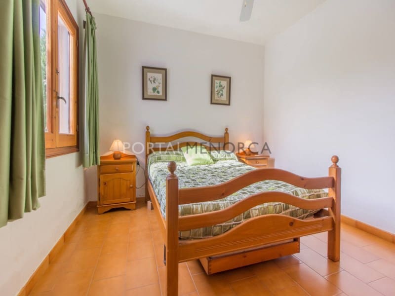 3 bedroom Villa for sale in S'Algar with garage - € 480,000 (Ref: 9402105)